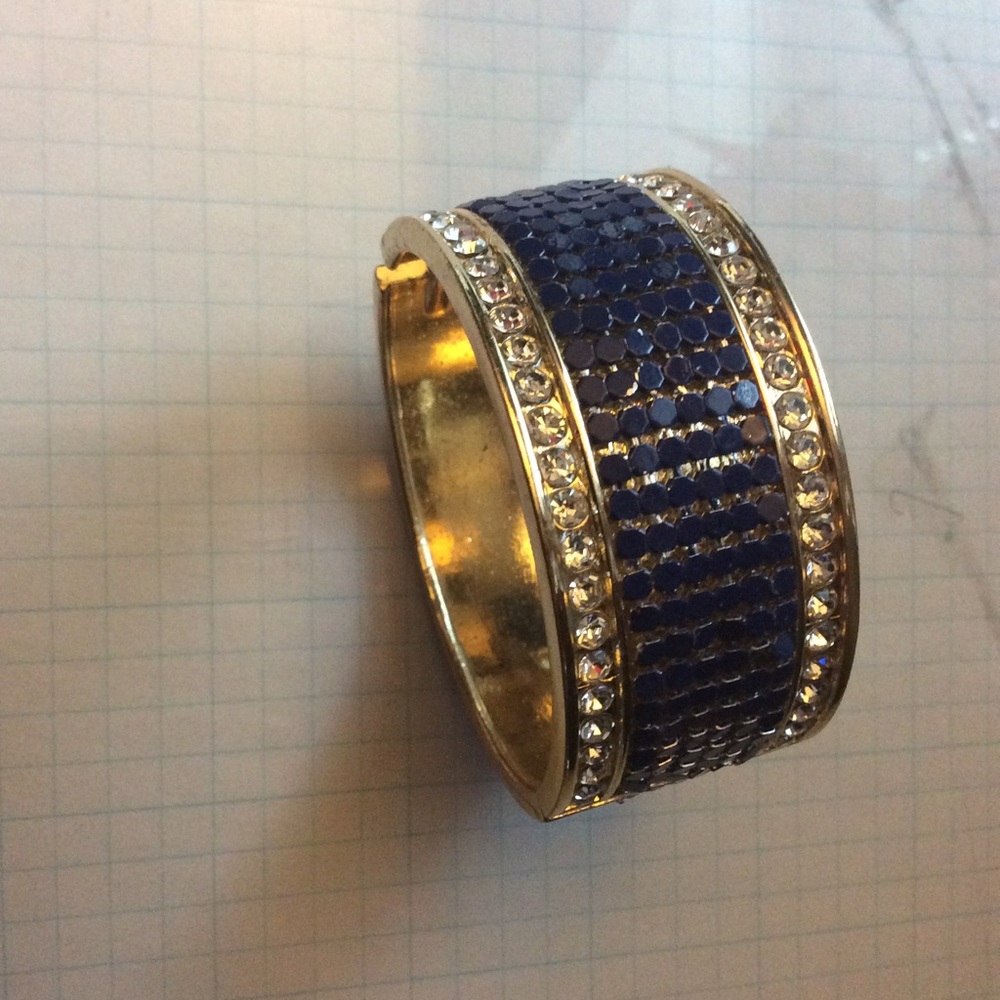 Women’s Bracelet